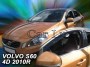 Aire_Deflectores_551467618c883.jpg